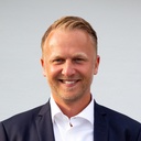 Data model delivered to Bonduelle